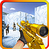 Shooting Storm гар утасны тоглоомыг үнэгүй татаж авах - Shooting Storm (Mobile Shooting) v1.1.2 Android хувилбар