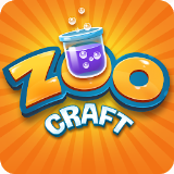 Zoo World 안드로이드 게임 다운로드 - Zoo World (시뮬레이션 경영) v1.0.50 최신 버전 다운로드