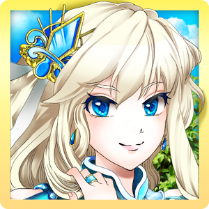 六曡一间的惰天使安卓版下载-六曡一间的惰天使手游官方版(回合制RPG)下载 v1.0官方版