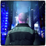 ھەقىقىي شەھەر گاڭگستېرلىرى 3 رەسمىي چۈشۈرۈش - ھەقىقىي شەھەر گاڭگستېرلىرى 3 ئاندروئىد نۇسخىسى v1.2 ئەڭ يېڭى نۇسخىسى