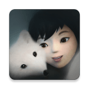 永不孤单手机版下载-永不孤单Ki版Never Alone Ki Edition下载 v1.0.1