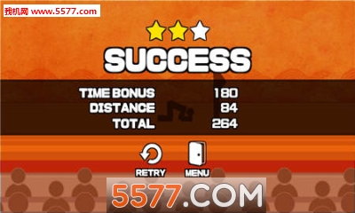 上下座安卓版下载-上下座(虐心闯关)下载 v1.0最新版 游戏截图 2