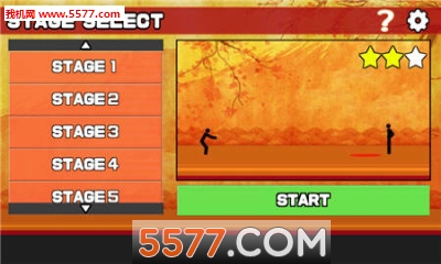 上下座安卓版下载-上下座(虐心闯关)下载 v1.0最新版 游戏截图 3