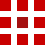 «Different Colors» يانفون ئويۇنىنىڭ رەسمىي چۈشۈرۈلۈشى - «Different Colors» نىڭ Android نۇسخىسىنىڭ 1.0.0 ئەڭ يېڭى نۇسخىسىنى چۈشۈرۈڭ