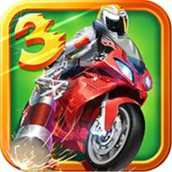 全民暴力摩托3安卓版下载-全民暴力摩托3(PC移植)下载 v2.3.16最新版