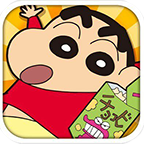 小新时光之旅游戏下载-小新时光之旅游戏安卓版(蜡笔小新改编)下载 v1.0