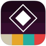 Үсрэлтийн цохилтын тоглоомыг татаж аваарай - Hop The Beat (Андройд хувилбар) v1.0