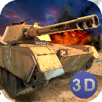 Tank Warfare 3D 모바일 게임 다운로드 - Tank Warfare 안드로이드 버전 v1.0 최신 버전 다운로드