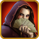 དཔའ་བོའི་སྲུང་སྐྱོབ་པ་: ཉིན་ཐོའི་རྩེད་མོ་ཕབ་ལེན་བྱེད་པ། - དཔའ་བོའི་སྲུང་སྐྱོབ་པ་: ཉིན་ཐོ།