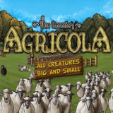 ཞིང་པ་ཚོའི་ཁང་བདག་གི་ཨེན་ཀྲོཌ་ཐོན་རིམ་ཕབ་ལེན་བྱེད་དགོས། (རྩེད་མོ་བ་གཉིས་ཀྱི་ཐོན་རིམ) - ཞིང་པ་ཚོའི་ཁང་བདག་གི་ཐོན་རིམ་གསར་ཤོས་v23ཕབ་ལེན་བྱེད་དགོས།