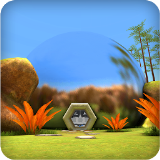 མཚོ་གླིང་འཚོལ་ཞིབ་4རྩེད་མོ་ཕབ་ལེན་ -མཚོ་གླིང་འཚོལ་ཞིབ་4(མྱོང་ཚོར་འཚོལ་ཞིབ)ཕབ་ལེན་ v1.0.1ཐོན་རིམ་གསར་ཤོས།