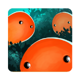 待在一起游戏下载-待在一起安卓版(冒险闯关)下载 v1.77最新版