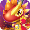 드래곤 워리어즈 3: 풀 파워 모바일 게임을 무료로 다운로드하세요 - 안드로이드용 최신 버전 v1.1.1을 다운로드하세요