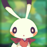 Rabbit Bay ئويۇنىنى چۈشۈرۈش - Rabbit Bay ئاندروئىد نۇسخىسى (Q نۇسخىسىدىكى سەرگۈزەشتىلىك ئويۇنى) v1.1.3 ئەڭ يېڭى نۇسخىسىنى چۈشۈرۈش