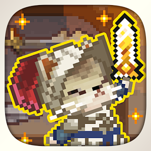 斗龙锻造屋游戏下载-斗龙锻造屋安卓官方版(锻冶屋系列)下载 v1.0.0手机免费版