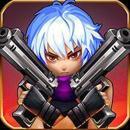 都市特种兵激战游戏下载-都市特种兵激战(无需联网)下载 v1.0.0安卓版