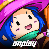 盗贼生涯:小队目标游戏下载-盗贼生涯:小队目标(动作冒险)下载 v1.2.5最新版