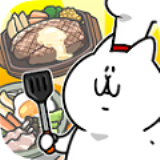 고양이 요리사 게임 다운로드 - 고양이 요리사 안드로이드 버전 (캐주얼 경영) v1.0.6 최신 버전 다운로드