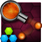 Төмөр бөмбөг шидэх 2-г татаж авах - Төмөр бөмбөг шидэх 2-г Андройд хувилбар v1.02-ын хамгийн сүүлийн хувилбарыг татаж авах