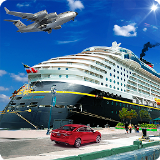 都市货运大亨游戏下载-都市货运大亨(模拟运输)下载 v1.8最新版