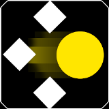 "Dodge the White Tiles" тоглоомыг татаж авах - "Dodge the White Tiles" (v1.0) тоглоомын хамгийн сүүлийн үеийн Андройд хувилбарыг татаж авах.