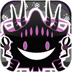 马卡佧Macaca游戏下载-马卡佧Macaca安卓版(另类塔防)下载 v1.0.2