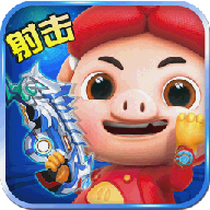 "GG Bond: Guardians of Light" гар утасны тоглоомыг үнэгүй татаж авах - "GG Bond: Guardians of Light" тоглоомын Андройд хувилбарыг (хүүхэлдэйн цувралаас сэдэвлэсэн) v1.5.5 албан ёсны хувилбарыг татаж авах.