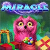奇迹比赛中文版下载-奇迹比赛最新版下载