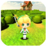 迷宫闯小镇游戏下载-迷宫闯小镇安卓版(迷宫闯关)下载 v1.1最新版