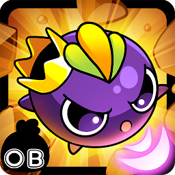 Dark Dot (Хөөрхөн Стратеги) тоглоомыг татаж аваарай - Dark Dot v1.0.1 Android хувилбар.