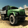 Crazy Truck Driver 2 데이터 팩 다운로드 - Crazy Truck Driver 2 (운전 시뮬레이터) v1.0.2 안드로이드 버전 다운로드