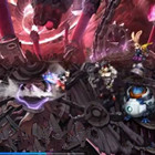 灵魂方舟游戏下载-Soulark(灵魂方舟Soul ARK)下载 v1.11