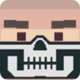 Minecraft: Apocalypse ئويۇنىنى چۈشۈرۈش - Minecraft: Apocalypse ئاندروئىد نۇسخىسى (ھەرىكەتلىك ئېتىش ئويۇنى) v1.0 ئەڭ يېڭى نۇسخىسىنى چۈشۈرۈش