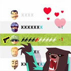 Dictator: Emergence (안드로이드 버전) v1.0.2 (공식 버전)을 다운로드하세요.