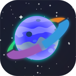 星球防御游戏下载-星球防御下载 v1.0.1最新版