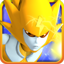 Seer's Return of the King ئويۇنىنى چۈشۈرۈڭ - Seer's Return of the King رەسمىي نۇسخىسى (رەسمىي ئىجازەتنامە بىلەن ئوخشاش ئىسىمدىكى كارتون فىلىمدىن ئېلىنغان) v1.0 Android نۇسخىسى