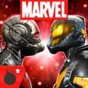 Marvel Contest of Champions 최신 안드로이드 버전을 다운로드하세요 - Marvel Contest of Champions v9.1.0 무료 버전
