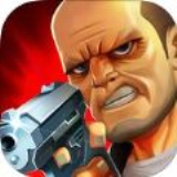 Zombie Wanted: Counterattack тоглоомыг татаж авах - Zombie Wanted: Counterattack хамгийн сүүлийн хувилбар (Zombie Shooting) v1.0.5 татаж авах