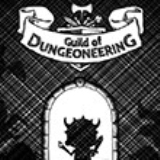 地下城公会下载-Guild of Dungeoneering(地下城公会安卓版(手绘卡牌))下载 v0.83最新版