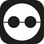 破坏者联盟游戏下载-破坏者联盟(连线消除)下载 v1.0.5安卓版