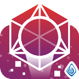 Ариун Геометрийн Тоглоом - Ариун Геометрийн Андройд Хувилбар (Геометрийн Сорилт) v1.4 Хамгийн Сүүлийн Хувилбарыг Татаж Авах