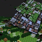 立在地下城的墓標遊戲下載-立在地下城的墓標(地下城探索)下載 v1.0.0