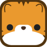 Pet Cube: Stacking Tower тоглоомыг татаж авах - Pet Cube: Stacking Tower (Q хувилбар Stacking Blocks) v1.0 хамгийн сүүлийн хувилбарыг татаж авах