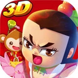 ཀ་ལ་བྷ་ཤི་སྤུན་ཟླའི་པཱར་ཀོར་འཇབ་རྒོལ་གྱི་པར་གཞིའི་རྩེད་མོ་ཕབ་ལེན་བྱེད་པ།