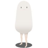 粉红血液PEACH BLOOD游戏下载-粉红血液PEACH BLOOD安卓版下载 v5.1最新版