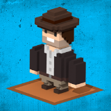 Dungeon Trap ئويۇنى - Dungeon Trap ئاندروئىد نۇسخىسى (Pixel Adventure) v1.0 ئەڭ يېڭى نۇسخىسىنى چۈشۈرۈڭ