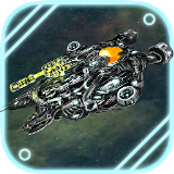 银河生存者游戏下载-银河生存者安卓版下载 v2.00最新版