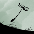 Dandelion (سىيا رەسىم ئۇسلۇبى) ئويۇنىنى چۈشۈرۈڭ - Dandelion (v1.0 Android نۇسخىسى) نى چۈشۈرۈڭ.