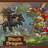 黑龙游戏下载-黑龙安卓版Black Dragon下载 v2.4最新版