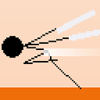 进击的火柴巨人1.31.1最新版下载-进击的火柴巨人(同名动漫改编)Stick of Titan下载 v1.31.1安卓版